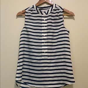 J.Crew Factory blouse